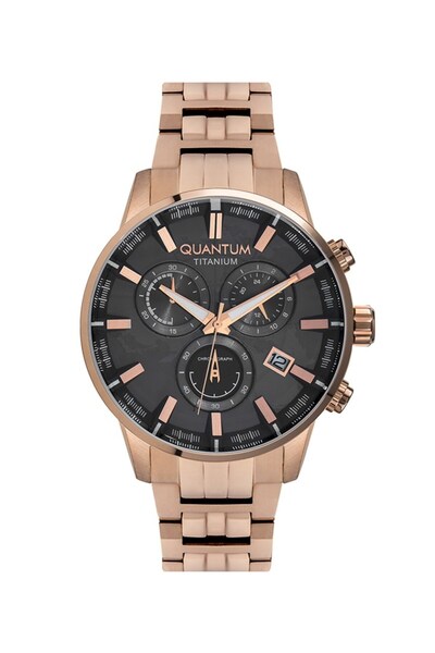 Quantum Ttg787.460.26