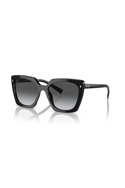 Prada 23Zs 1Ab5W1 54 Dámské sluneční brýle