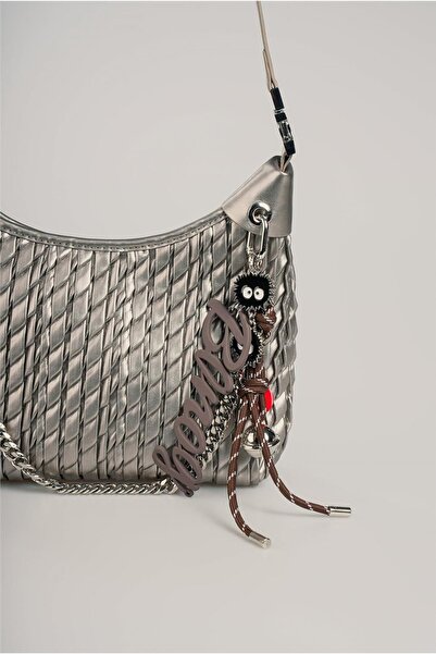 ÇÇS Women's 17802 Shoulder Bag