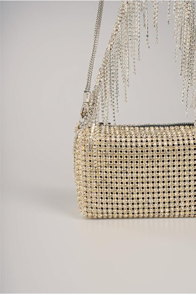 ÇÇS Women's Shoulder Bag Ccs17770