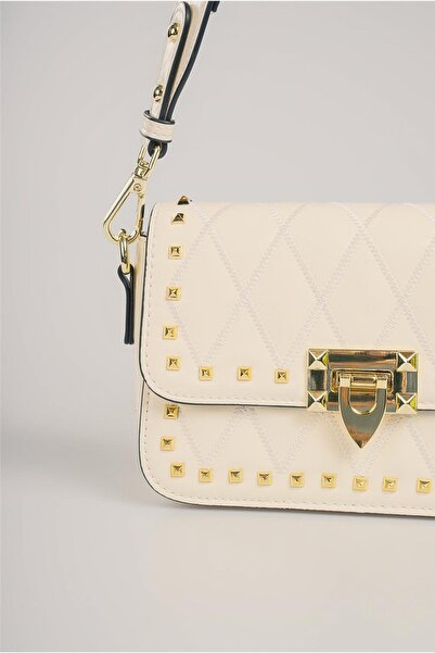 ÇÇS Geantă de umăr și braț pentru femei 17863