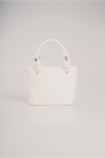 ÇÇS Women's 17880 Shoulder Bag