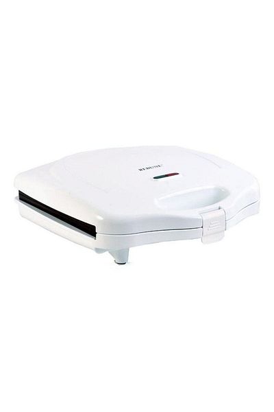 rebune Ribon Sandwich Heater 1400W RE-5-073