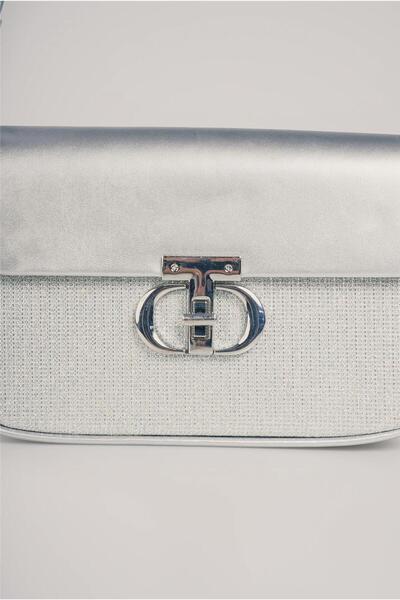 ÇÇS Women's 17866 Shoulder and Arm Bag