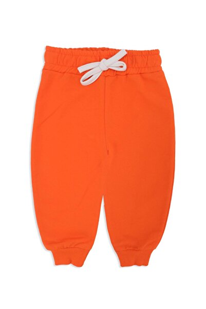 Bebelop Boy's Inflatable Cute Animal Applique 2-Piece Top and Bottom Set