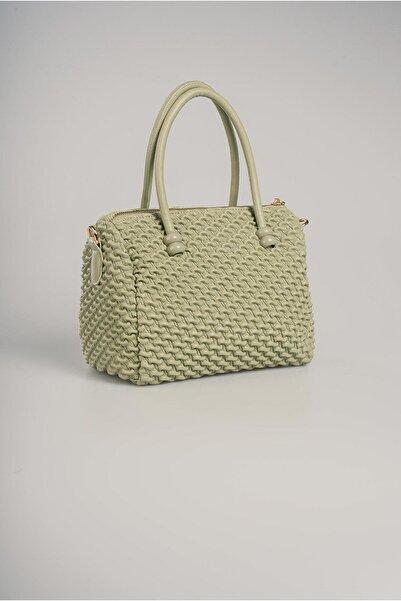 ÇÇS Жіноча сумка через плече 17877