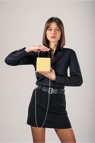 ÇÇS Ççs Women's 17785 Shoulder and Hand Bag