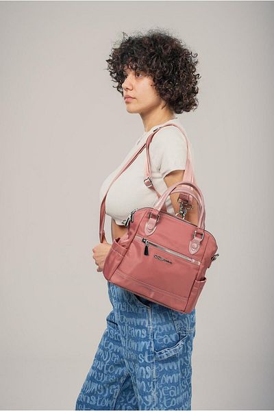 ÇÇS ÇÇS Femei 17894 Umăr și rucsac