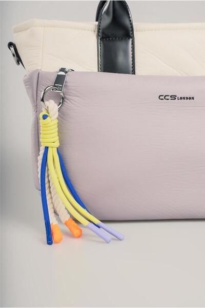 ÇÇS Жіноча сумка через плече 17827