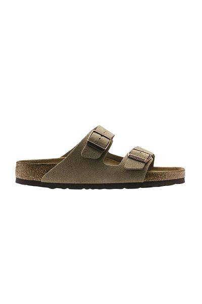 Birkenstock Сандали Arizona 035 Bst951303E01035