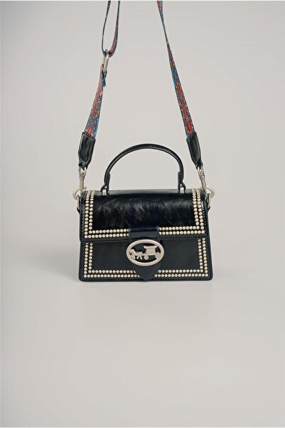 ÇÇS Women's 17793 Shoulder and Hand Bag