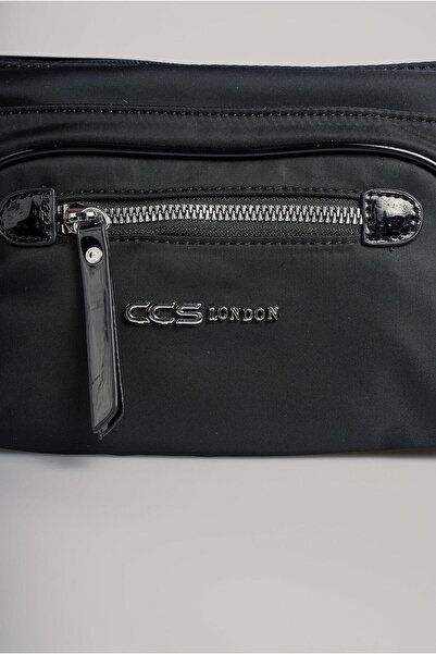 ÇÇS Ççs Women's 17891 Shoulder Bag