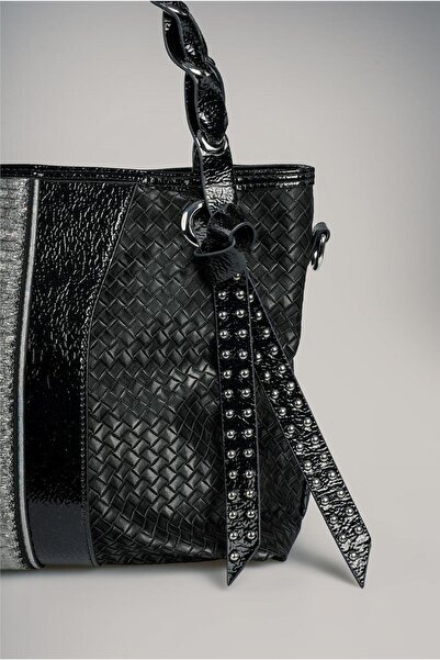 ÇÇS Women's 17693 Shoulder Bag