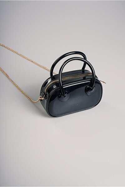 ÇÇS ÇÇS Femei 17787 Geantă de mână și de umăr