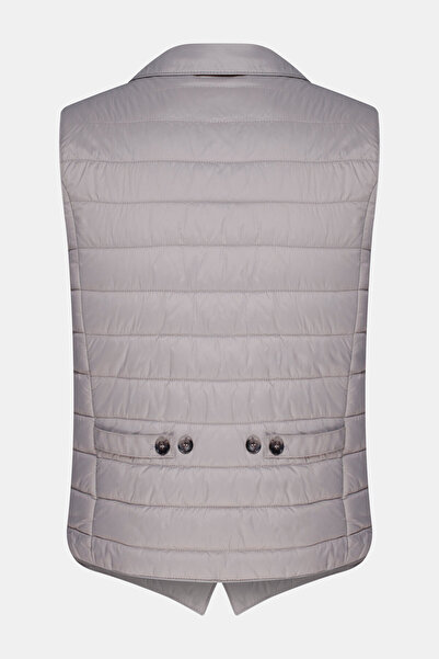 W Collection Mink Coat