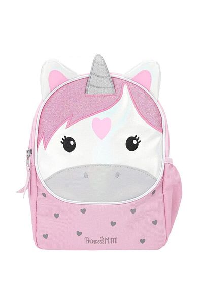 Top Model Rucsac Mini Princess Mimi Inorog Top Model