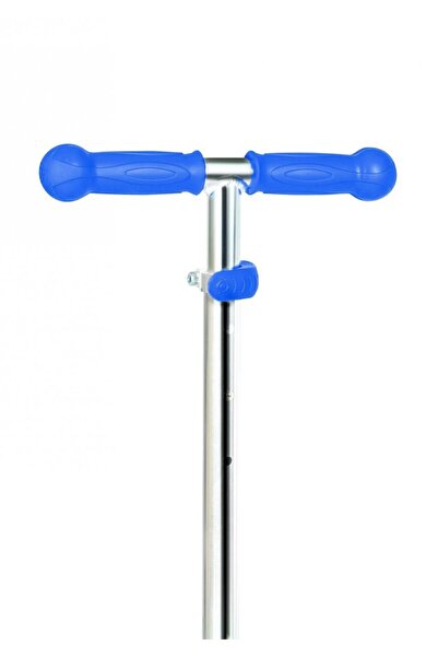 Globber Trotineta Globber Primo albastru