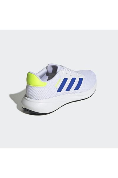 adidas IH6106 RESPONSE RUNNER ΠΑΠΟΥΤΣΙΑ ΤΡΕΧΗΜΑΤΟΣ ΚΑΙ ΠΕΡΙΠΑΤΗΜΑΤΟΣ
