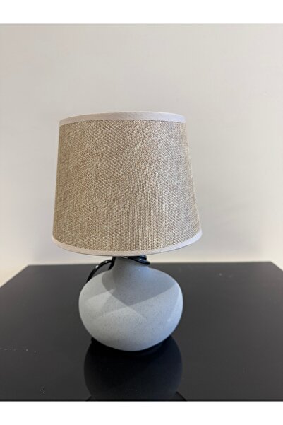 Genel Markalar Komidin üstü vazo