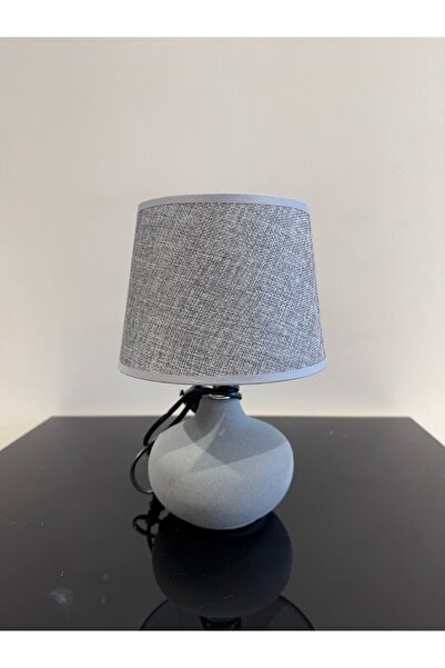 Genel Markalar Komidin üstü vazo