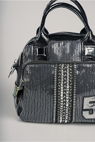 ÇÇS Women's Shoulder Bag Ccs17702