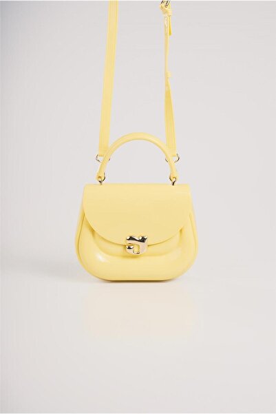 ÇÇS Women's 17790 Shoulder and Hand Bag