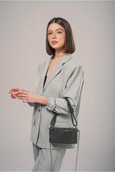 ÇÇS Ççs Women's 17763 Shoulder and Hand Bag