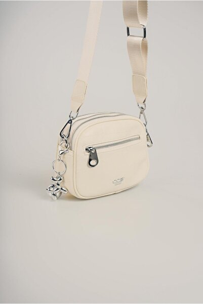 ÇÇS ÇÇS Geantă de umăr și braț pentru femei 17860