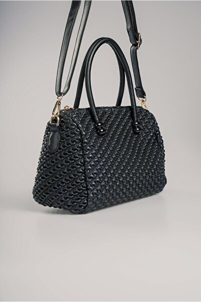 ÇÇS Жіноча сумка через плече 17877