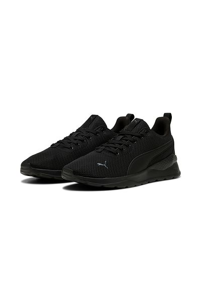 Puma Pantofi de alergare zilnic unisex Anzarun Lite