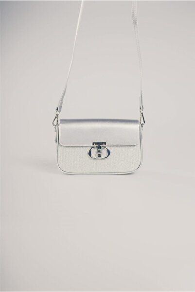 ÇÇS Women's 17866 Shoulder and Arm Bag