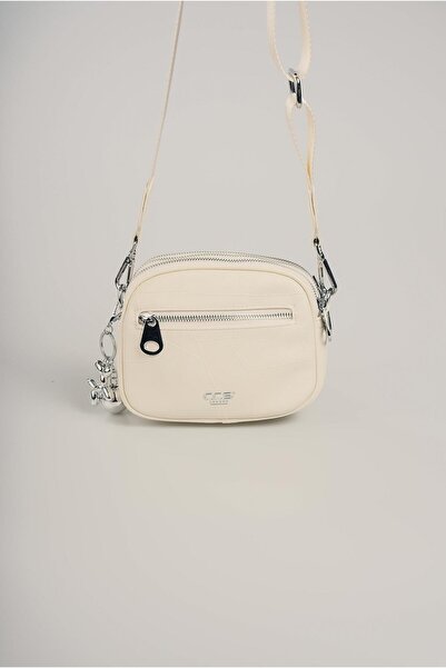 ÇÇS ÇÇS Geantă de umăr și braț pentru femei 17860