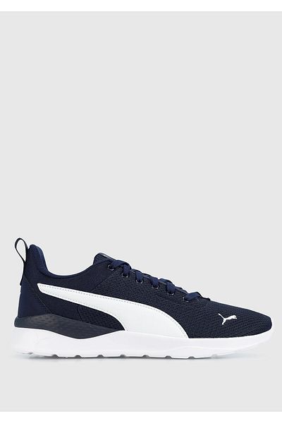 Puma Pantofi de alergare zilnic unisex Anzarun Lite