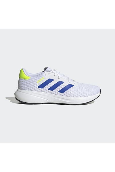 adidas IH6106 RESPONSE RUNNER ΠΑΠΟΥΤΣΙΑ ΤΡΕΧΗΜΑΤΟΣ ΚΑΙ ΠΕΡΙΠΑΤΗΜΑΤΟΣ