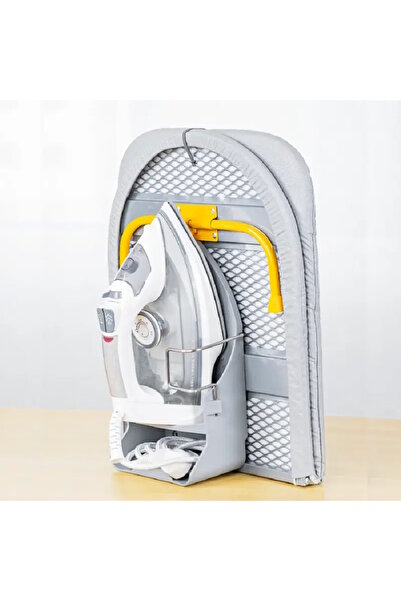 AROW Katlanabilir Ütü Masası