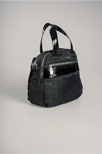 ÇÇS Women's 17893 Shoulder and Hand Bag