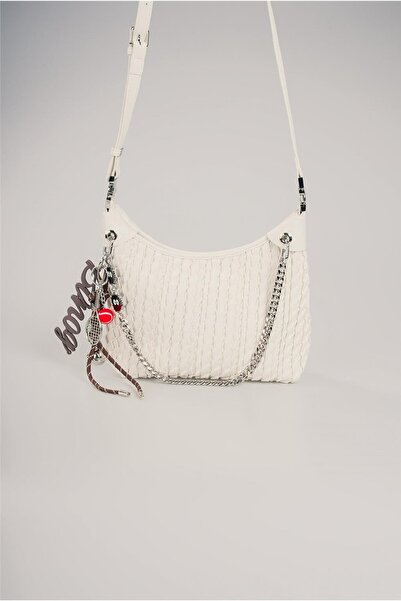 ÇÇS Women's 17802 Shoulder Bag