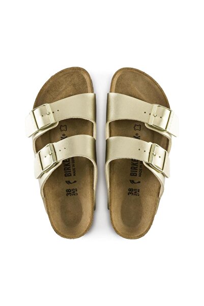 Birkenstock Arizona BF - Kényelmes és stílusos szabás