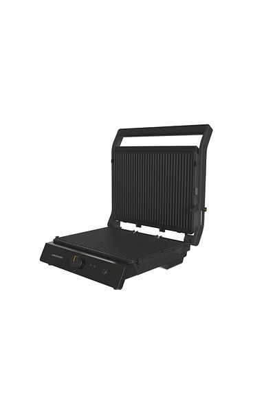 Grundig Cg 7981 Grill and Toaster
