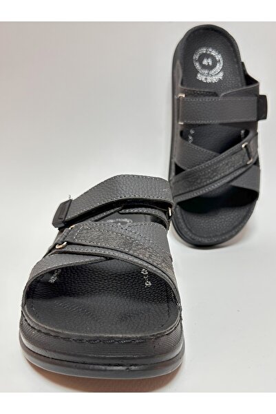 Serra ΓΚΡΙ ΧΟΝΤΡΟ ΤΑΚΟΥΝΙ ΆΝΕΤΟ ΚΑΙ ΕΛΑΦΡΩΣ ΡΥΘΜΙΖΟΜΕΝΟ ΑΝΔΡΙΚΟ ΚΑΘΗΜΕΡΙΝΟ ΠΑΝΤΟΦΛΕΣ STREET ΜΕ ΤΑΙΝΙΑ ΣΤΑΥΡΟΥ