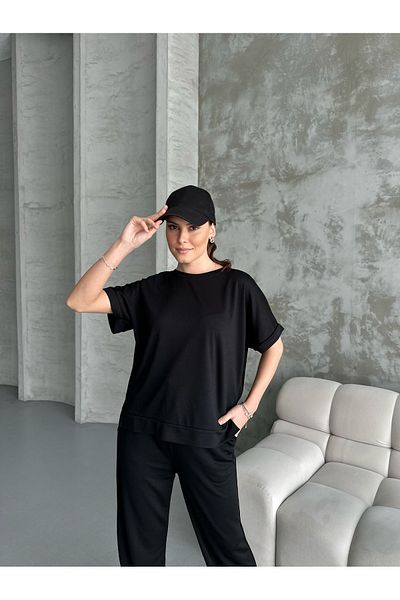 sportiness ΣΕΤ ΦΟΡΜΑΣ MODAL PİKE ΦΟΡΜΑ ΦΟΡΜΑ ΦΟΡΜΑ