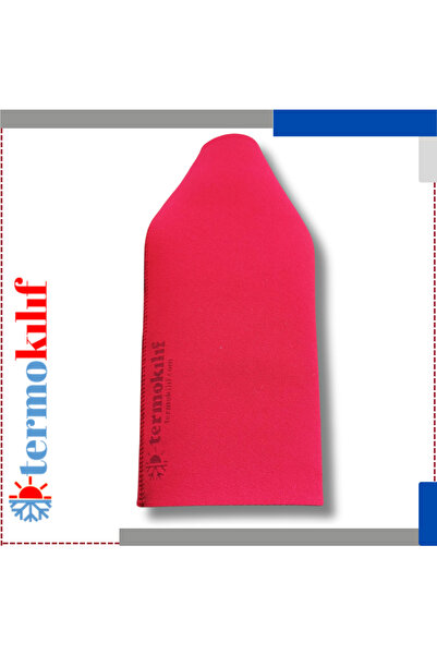 termokılıf Bira Şişesi Termokılıfı