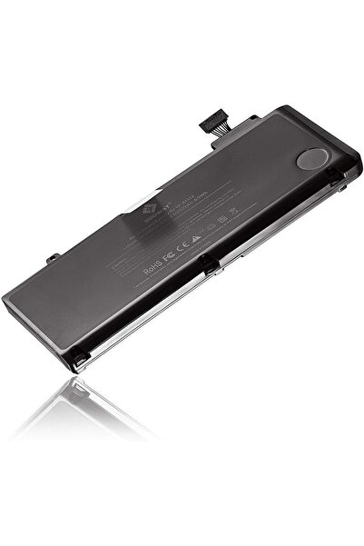 Generic Laptop Battery for Apple MacBook Pro 13" A1322 A1278 2009-2012 Year MB990 MB991
