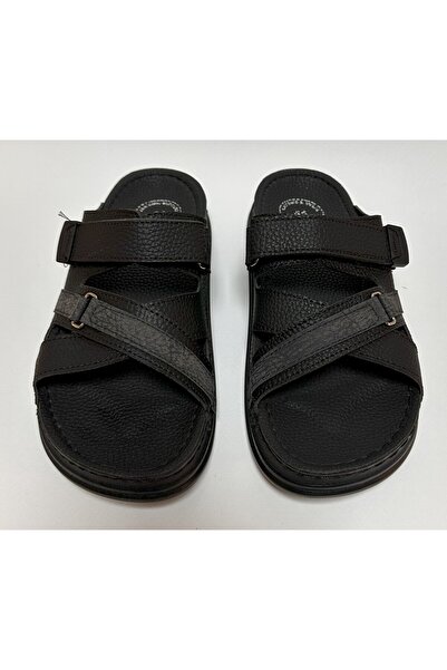 Serra ЧЕРНИ, УДОБНИ И ЛЕКИ, РЕГУЛИРУЕМИ МЪЖКИ ЧЕХЛИ С ДЕБЕЛ ТОК И ВЕЛКРО ЗАКОПЧАВКИ