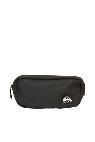 Quiksilver Pubjug 2.0 Men's Black Bag Aqyba03043-kvj0
