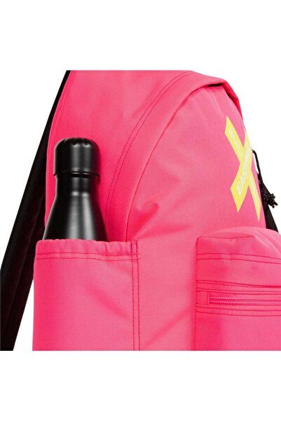 Eastpak Ek0a5b74u441 - Ek0a5b74u441