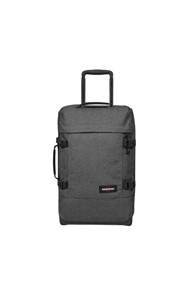 Eastpak EK61L77H Siyah Unisex Valiz 100562999