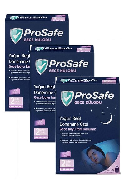 PROSAFE Night Panties Pack - 2 Pack High Regulation 3 Pack 
 # # # Title 
 Male Silver False Automatic Fixed Shield That Does Not Produce Strain on the Upper Ground Non-Gathering Qudoş Stone Auto Girengiz 
 # # #   Response 
 Men's Garment - Silver with False Top - on the Ground with a Non-Tensioning Automatic Fixed Shield Stone