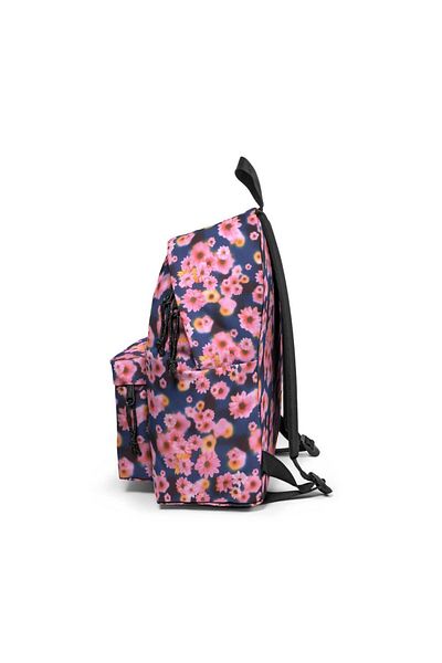 Eastpak Padded Pak'R Multicolor Backpack