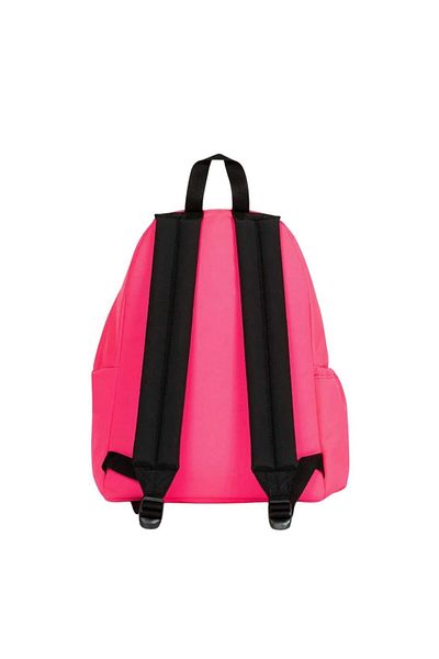 Eastpak Ek0a5b74u441 - Ek0a5b74u441